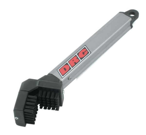 BROSSE CHAINE TIT DRCZETA